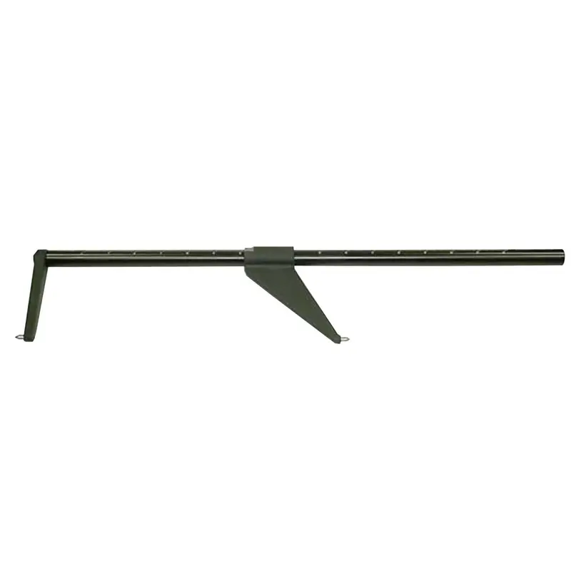 Brake Drum Wear Limit Gauge 6"-22" Cen6478 Central Tools 1