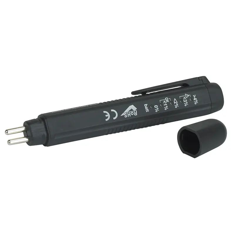 Brake Fluid Dot-3 Tester Otc4598-Dot3 Otc 1