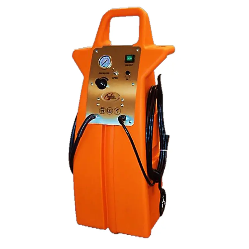 Brake Flush Assistant Symbfa1 Symtech 1