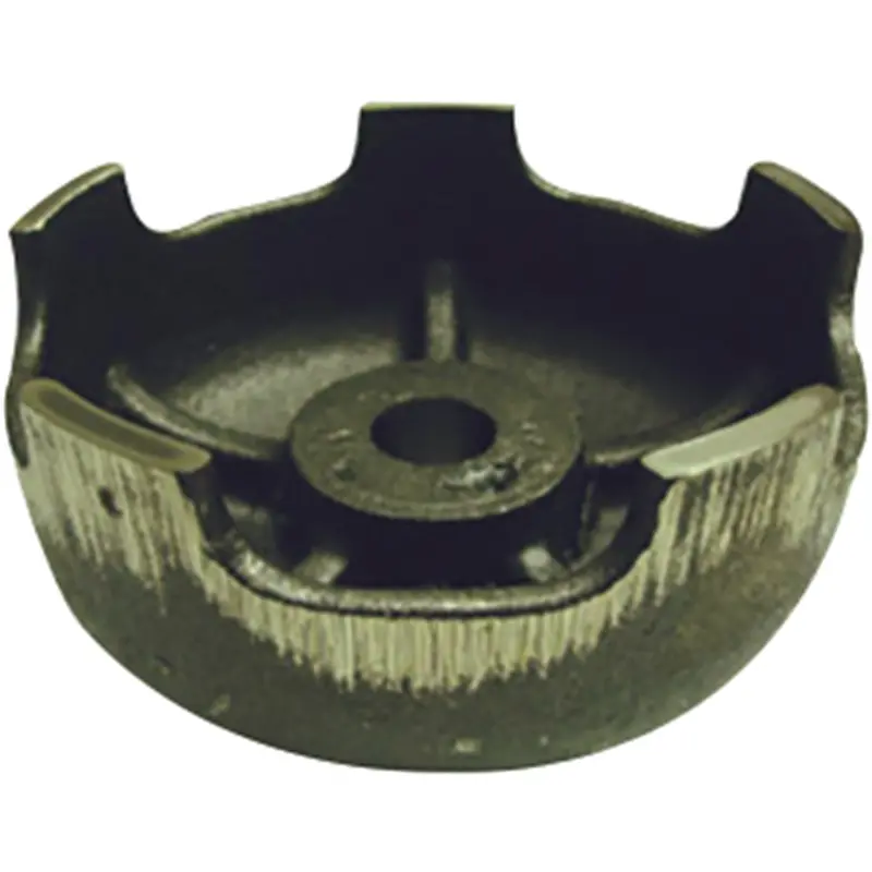 Brake Lathe 6-1/2" Alignment Cup 1" Bore Tmras3577 The Main Resource 1