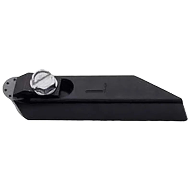 Brake Lathe Accessory, Tool-Holder Assembly, Rh, Positive Rake For Round Tool - Bit Tmrbh69r The Main Resource 1