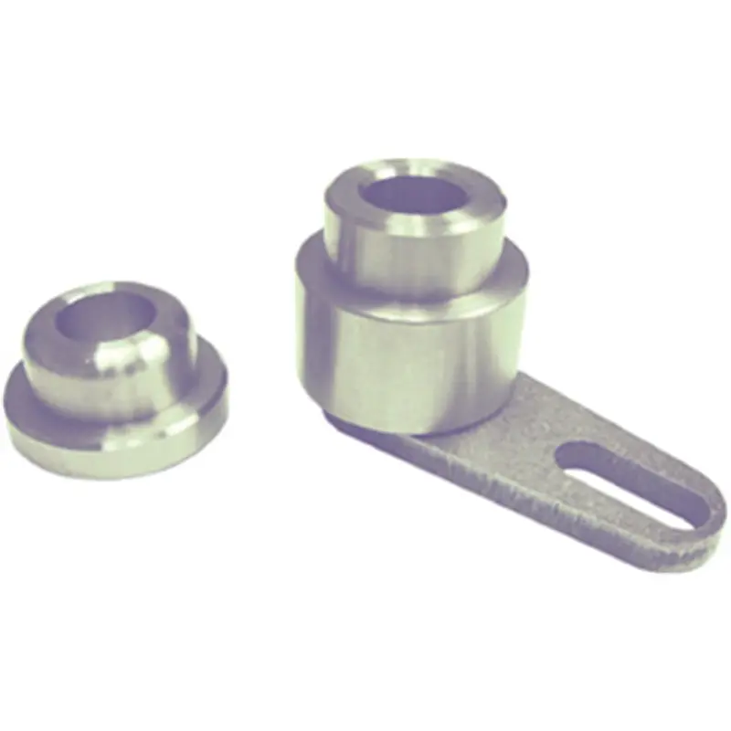 Brake Lathe Rotor Adapter Ford F-150 2 Wd Tmras5532 The Main Resource 1
