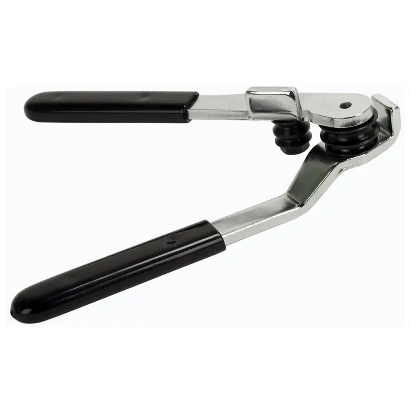 Brake Line Bender, 3/16" & 1/4 Otc4403 Otc 1