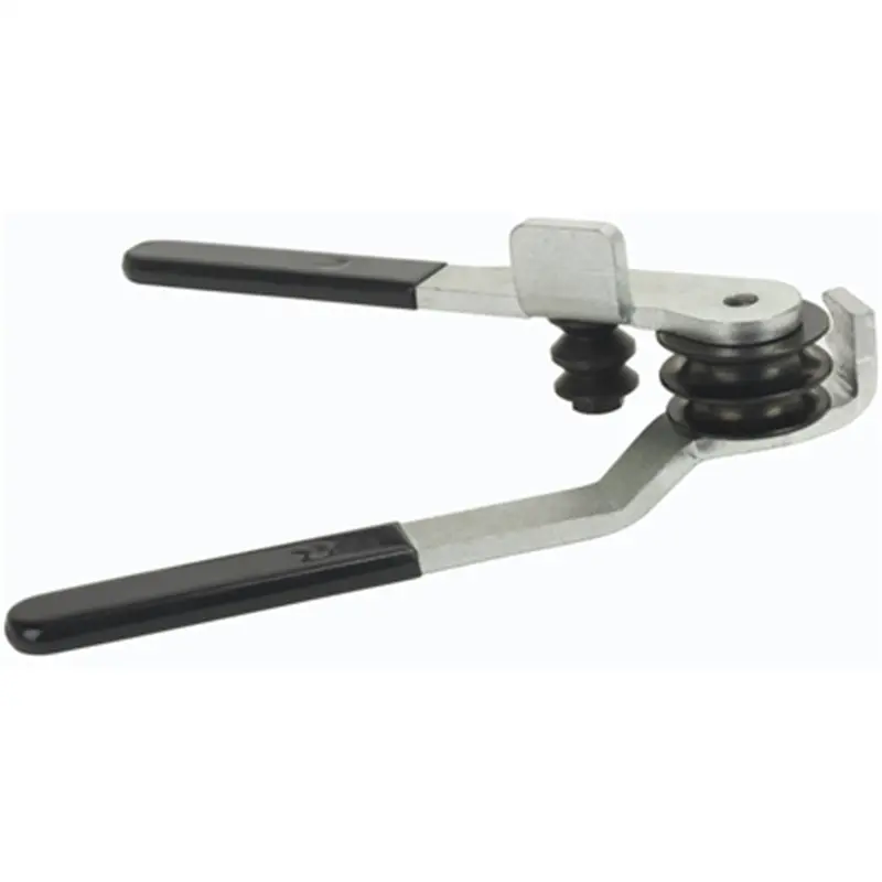 Brake Line Bender, 5/16" & 3/8" Otc4404 Otc 1