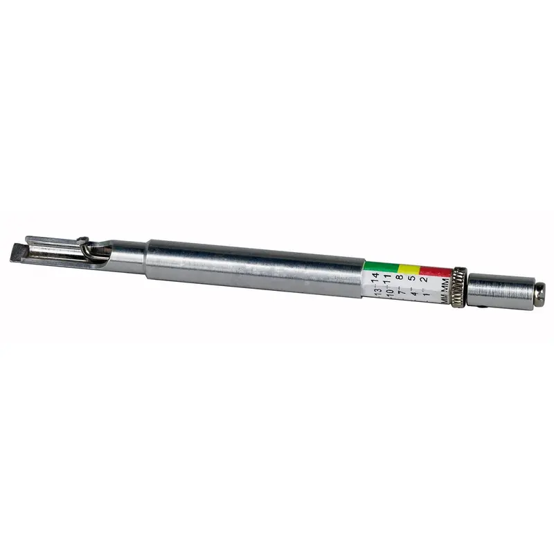 Brake Pad Gauge Otc6596 Otc 1