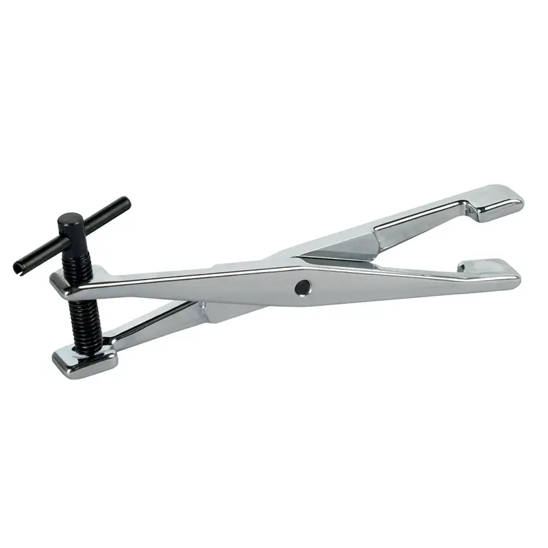 Brake Pad Spreader For Disc Brakes Otc7034 Otc 1