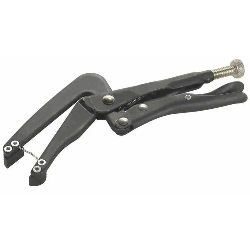 Brake Piston Removal Locking Pliers Otc4799 Otc 1