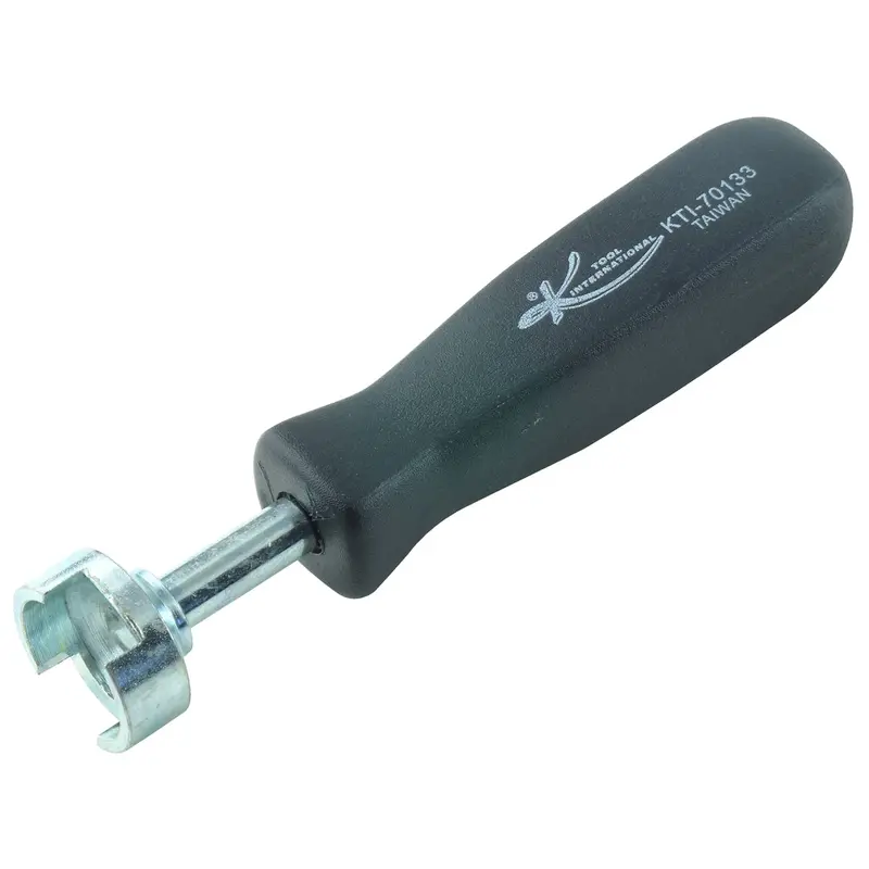 Brake Retainer Clip Tool (Ea) Kti70133 K Tool International 1