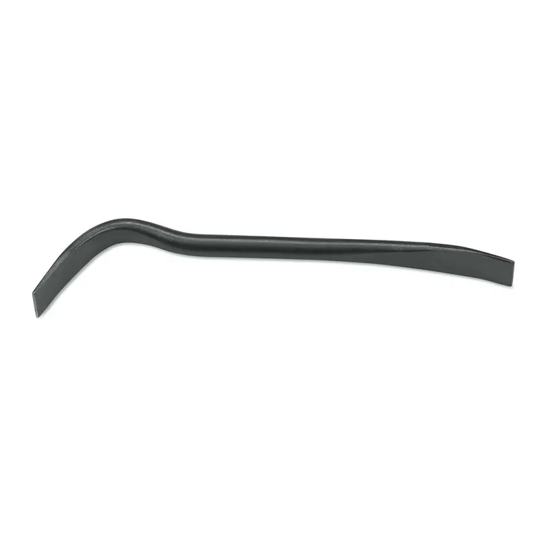 Brake Shoe Adjusting Tool Kdt287 Gearwrench 1