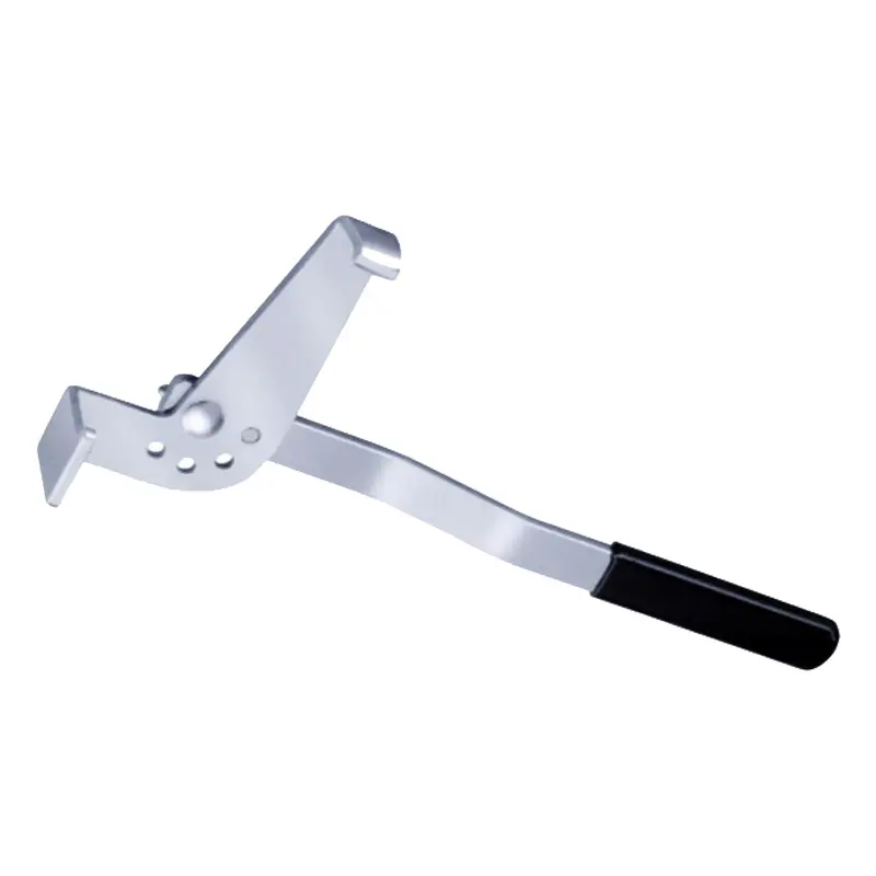 Brake Slack Checker Otc5052 Otc 1