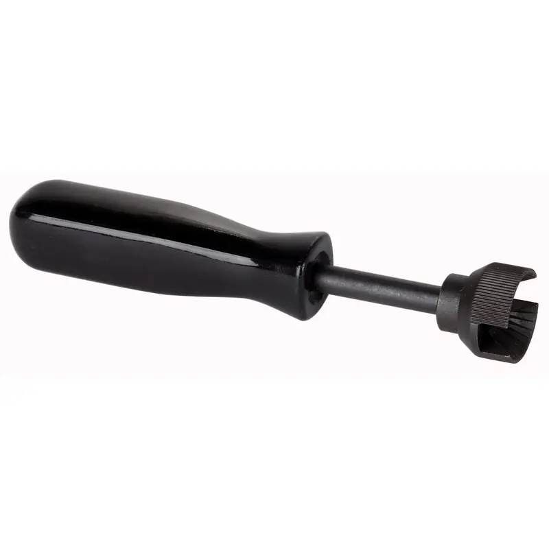 Brake Spring Compressor Tool Otc4591 Otc 1