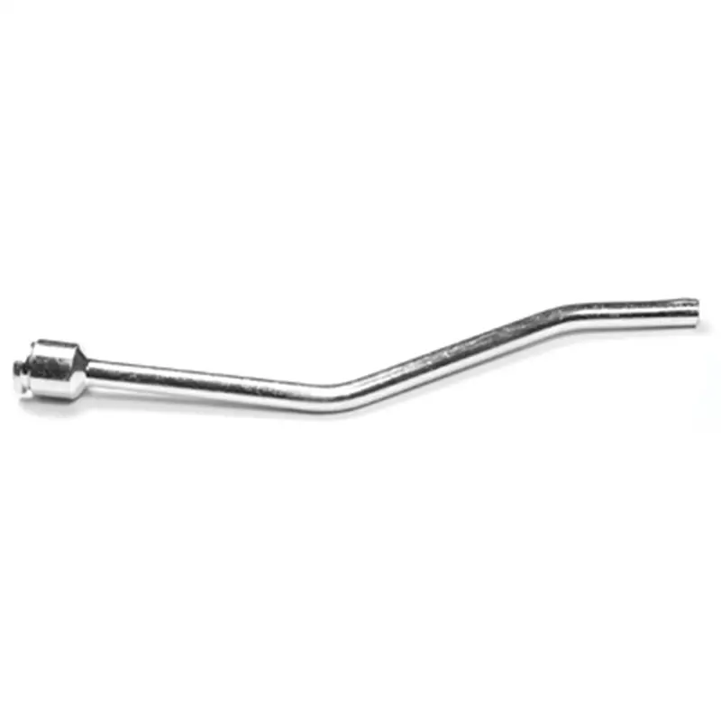 Brake Spring Installer Wlmw159c Wilmar Corp. / Performance Tool 1