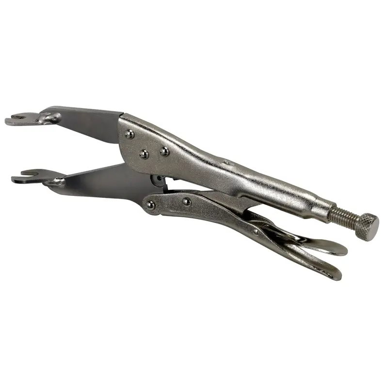 Brake Spring Locking Plier Otc6722 Otc 1