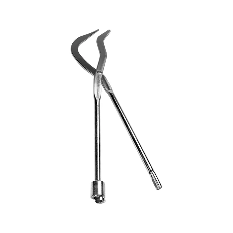 Brake Spring Plier/Installer Wlmw175 Wilmar Corp. / Performance Tool 1