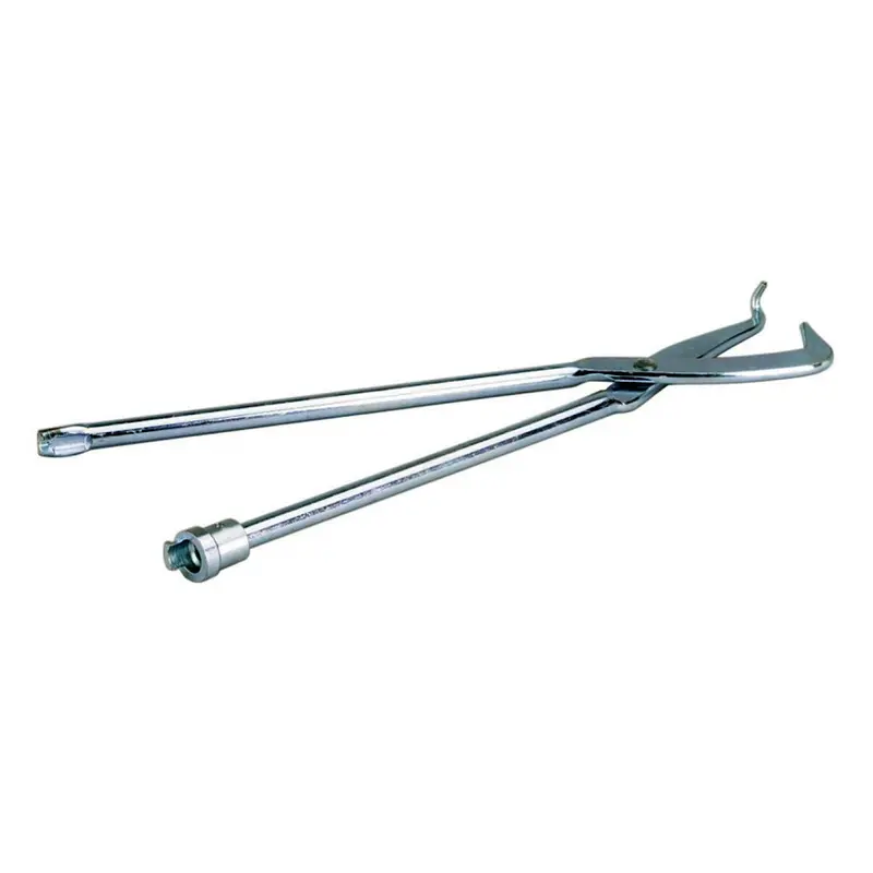 Brake Spring Pliers And Claw Otc4590 Otc 1