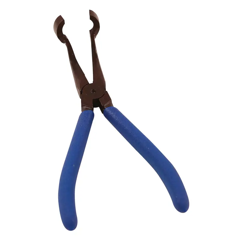 Brake Spring Pliers Pbt71154 Private Brand Tools (Australia) Pty Ltd 1