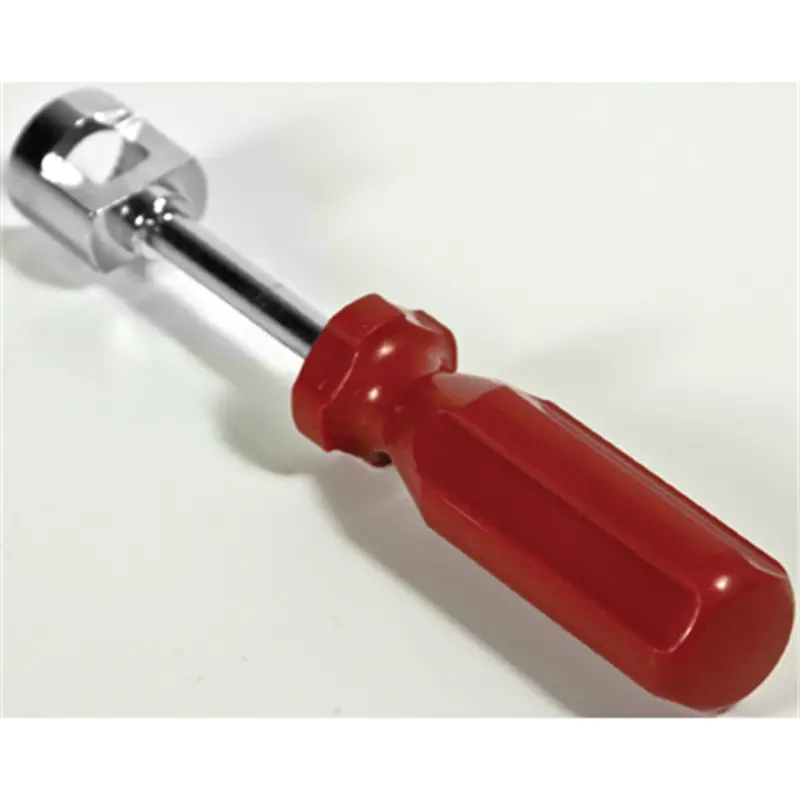 Brake Spring Tool Wlmw82004 Wilmar Corp. / Performance Tool 1