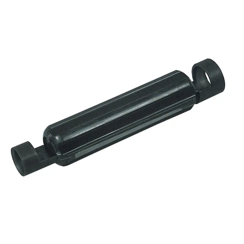 Brake Spring Washer Tool Lis47400 Lisle 1