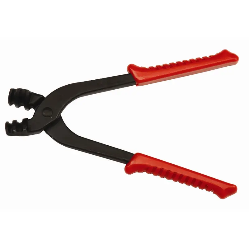 Brake Tubing Plier Srrtp14316 S.U.R. And R Auto Parts 1
