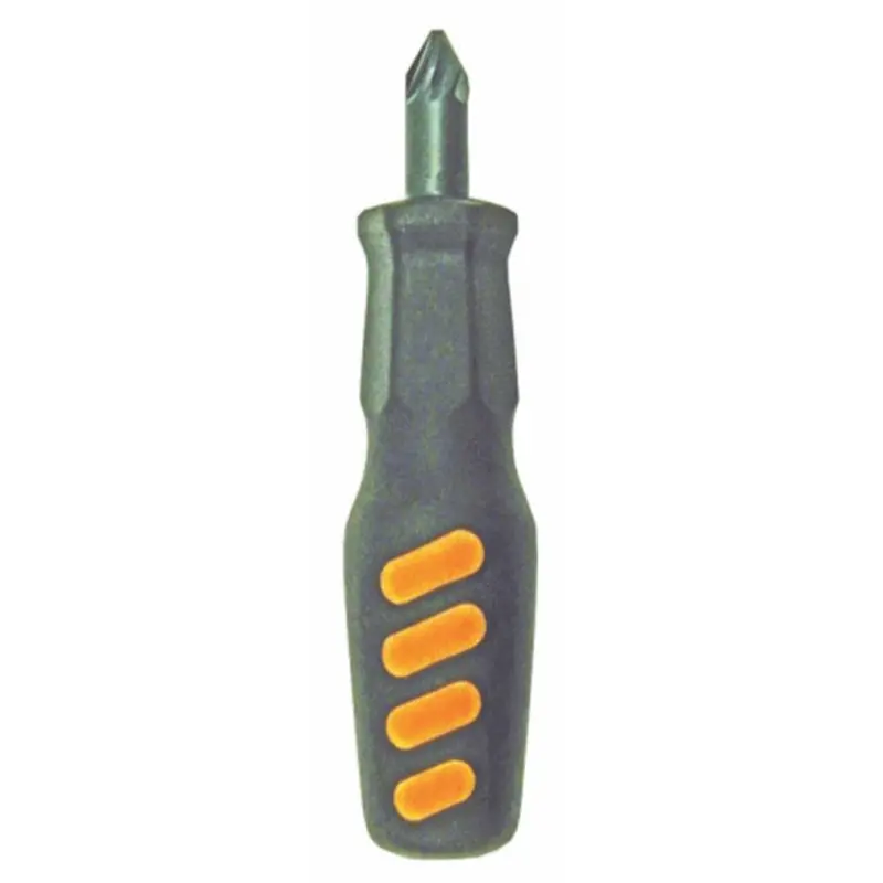 Brake Tubing Reamer Srrrm69 S.U.R. And R Auto Parts 1