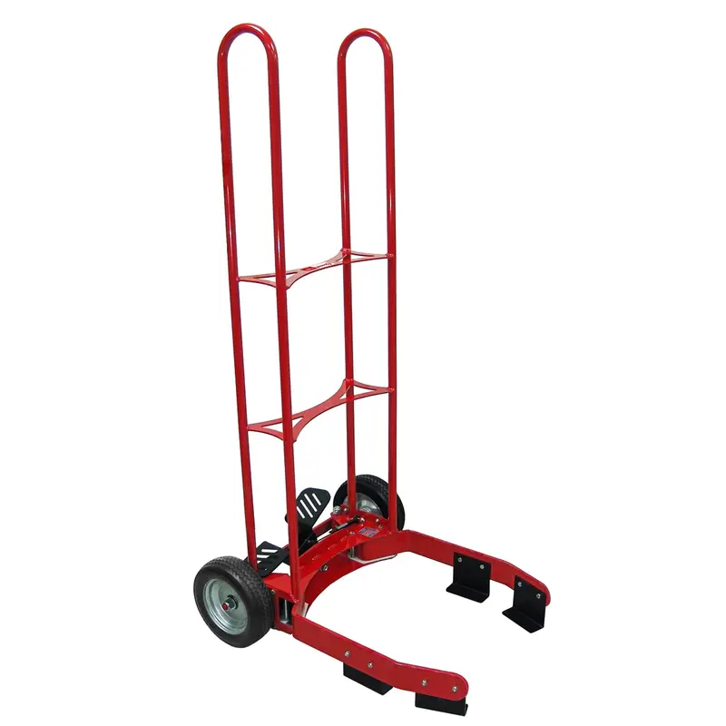 Branick Tc400 Steel Tire Cart Bratc400 Branick 1