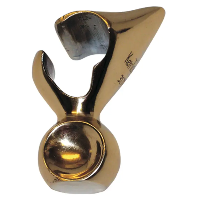 Brass Bead Holding Device Ken31710 Ken-Tool 1