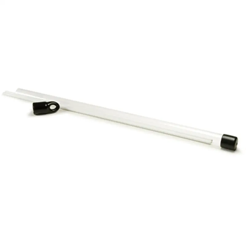 Brazing Rod, Brass 3/32", 3 Piece, Oxy-Acetylene Brazing Rod, Works With All Brands Of 230V Welders Tit41233 Titan 1