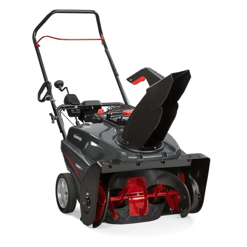 Briggs And Stratton Brg1696847 Briggs & Stratton 1