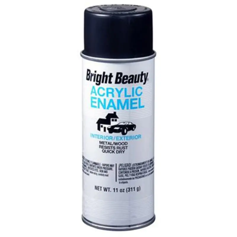 Bright Beauty Dupbb303 Krylon 1