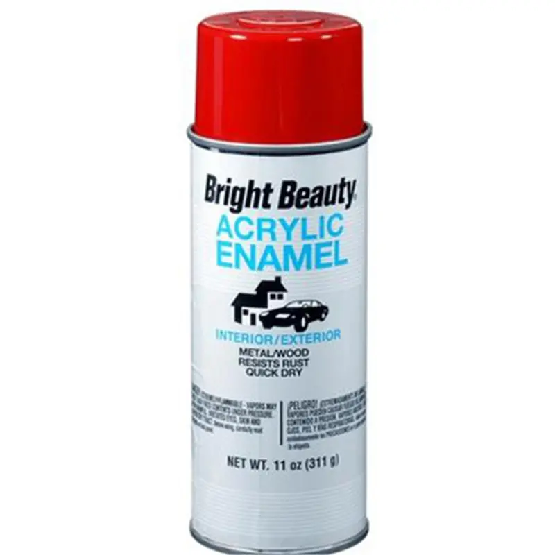 Bright Beauty Dupbb340 Krylon 1