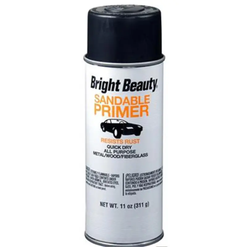 Bright Beauty Dupbbp398 Krylon 1