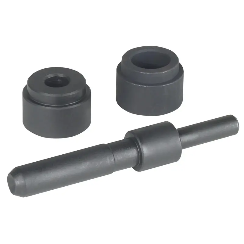 Broken Bolt Extractor Adapter Set Otc6939-1 Otc 1