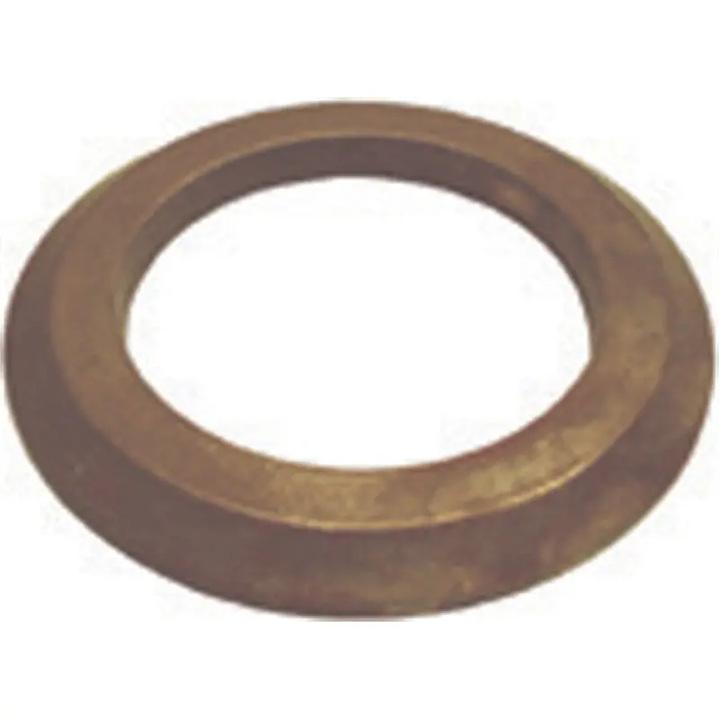 Bronze Boot Ring Use With Sb 3085 Spindle Boot Specs. Tmrbr23682 The Main Resource 1