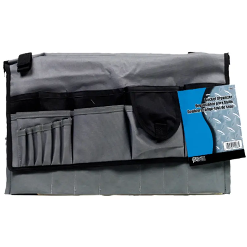 Bucket Organizer Wlm1940 Wilmar Corp. / Performance Tool 1
