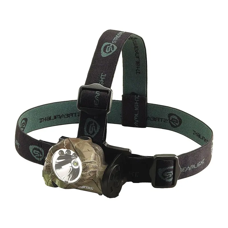 Buckmasters Stl61070 Streamlight 1