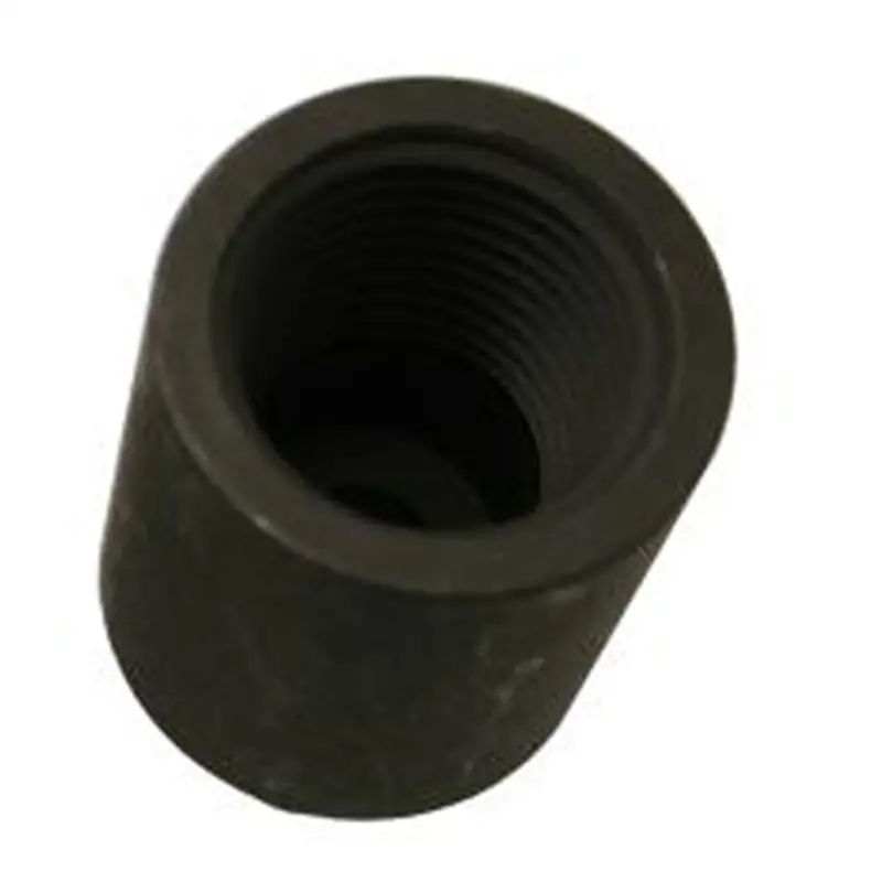 Budd Wheel Inner Nut Removerl Cta4903 Cta Manufacturing 1