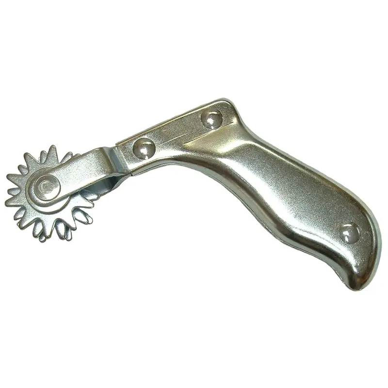 Buffing Bonnet Cleaning Tool Sgt87975 Sg Tool Aid 1