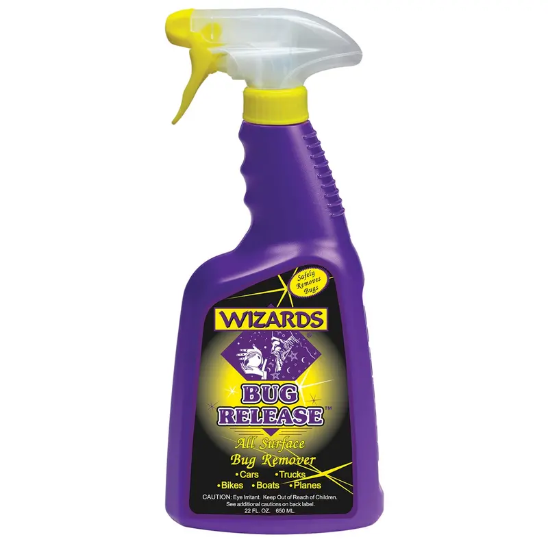 Bug Release Wiz11081 Rj Star 1