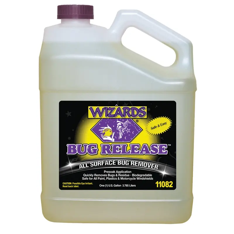 Bug Release Wiz11082 Rj Star 1