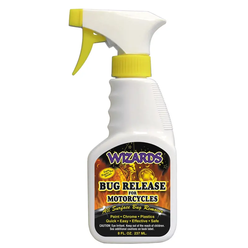 Bug Release Wiz22080 Rj Star 1