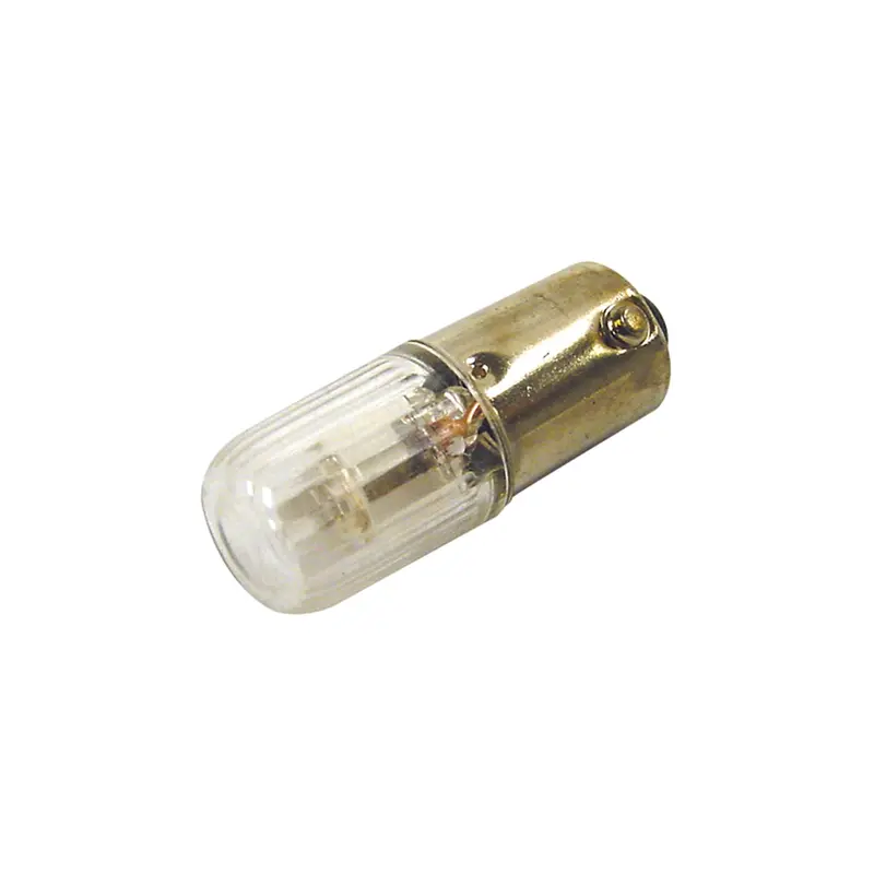 Bulb For 23900 Sgt23904 Sg Tool Aid 1