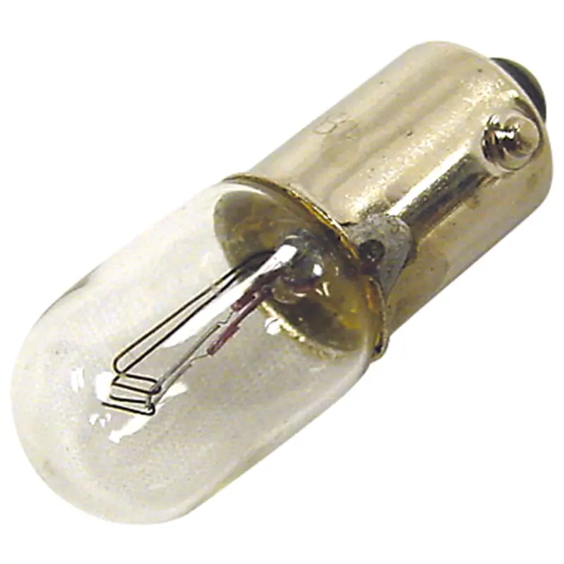 Bulb For Mtn8700 And Sgt27000 Sgt27010 Sg Tool Aid 1