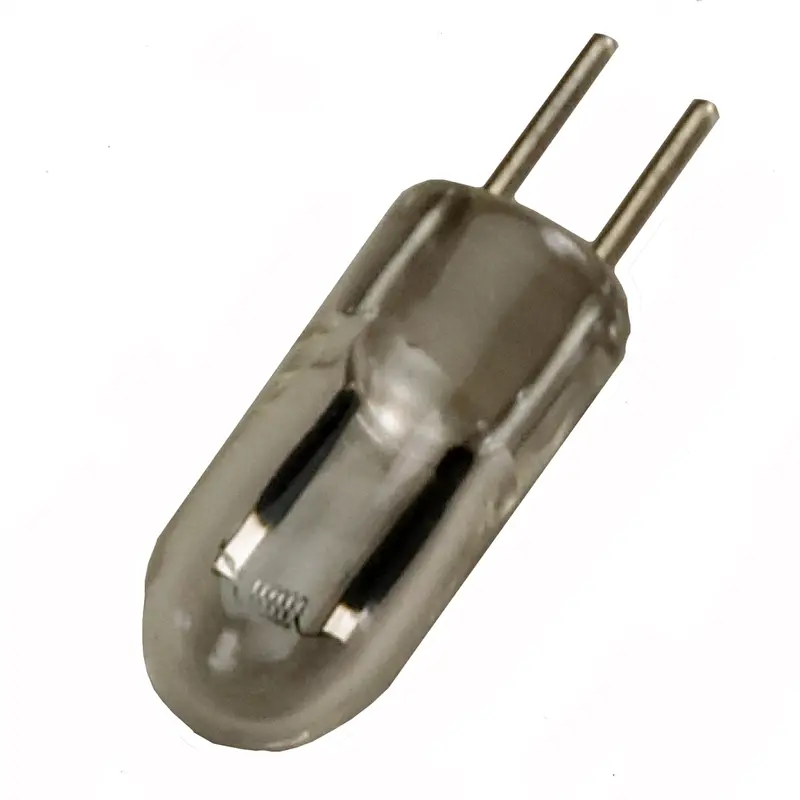 Bulb For Super Stinger Stl77914 Streamlight 1