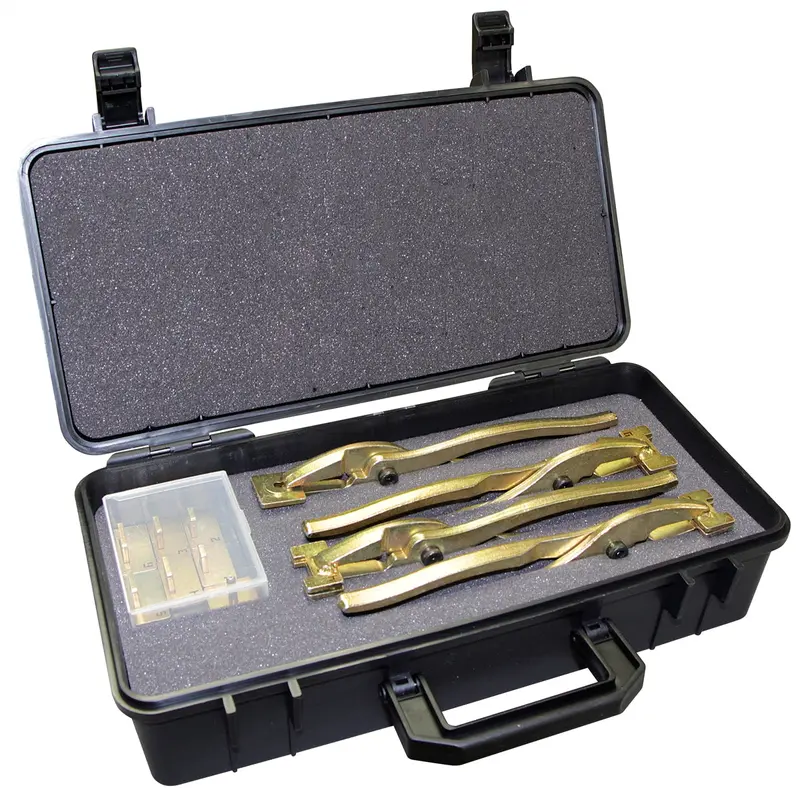 Bumper Pliers Kit Ure6146 Urethane Supply Company 1