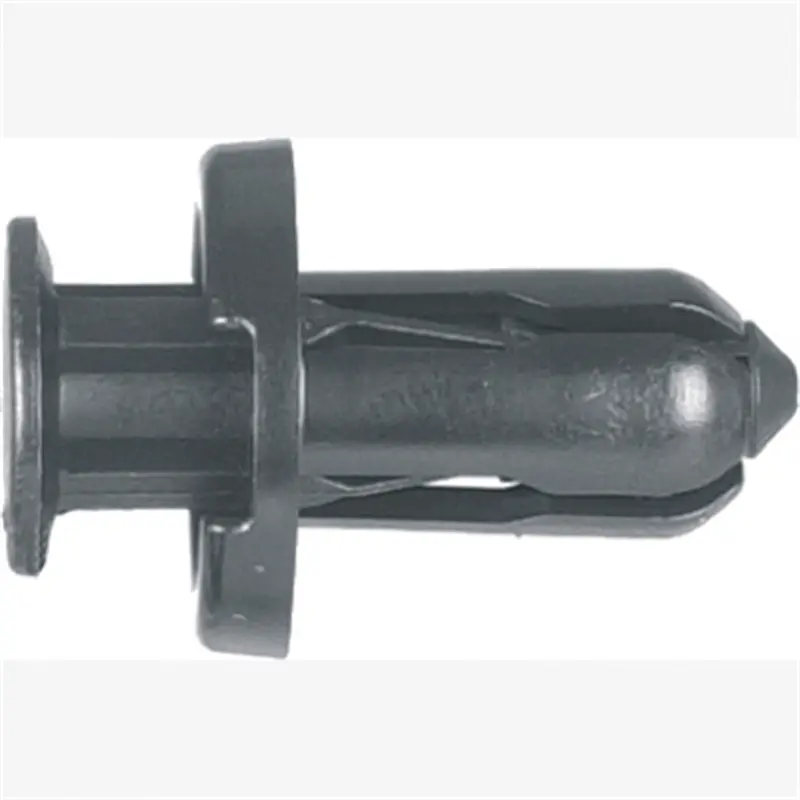 Bumper Retainer, Size: 10Mm, Stem: 18Mm, Head: 20Mm, Honda 91503-Sz5-003, Qty: 100 Abd6156b Auto Body Doctor 1