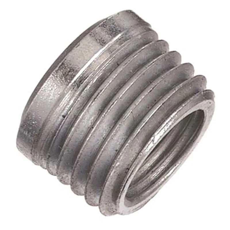 Bushing Lin10787 Lincoln Lubrication 1
