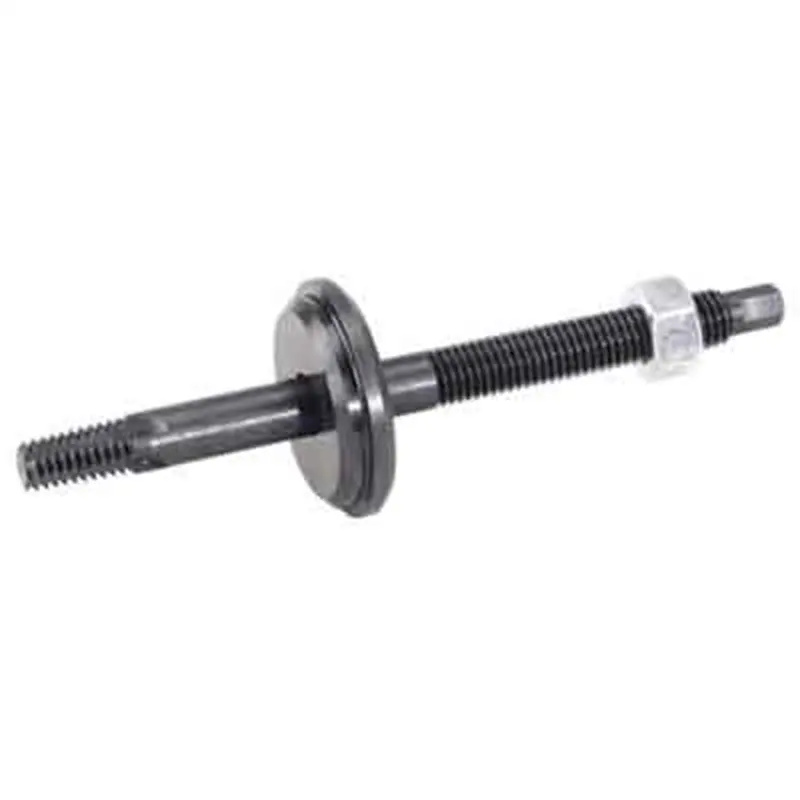 Bushing Remover Otc314511 Otc 1