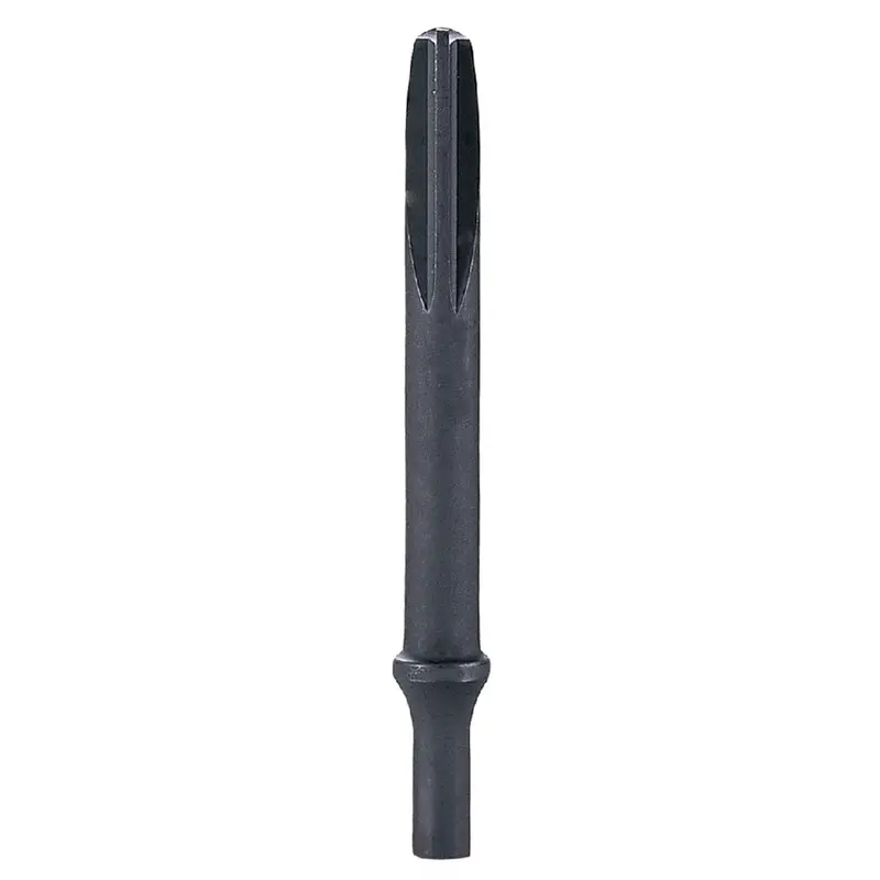 Bushing Splitter 7" Long - .498 Grech818 Grey Pneumatic 1