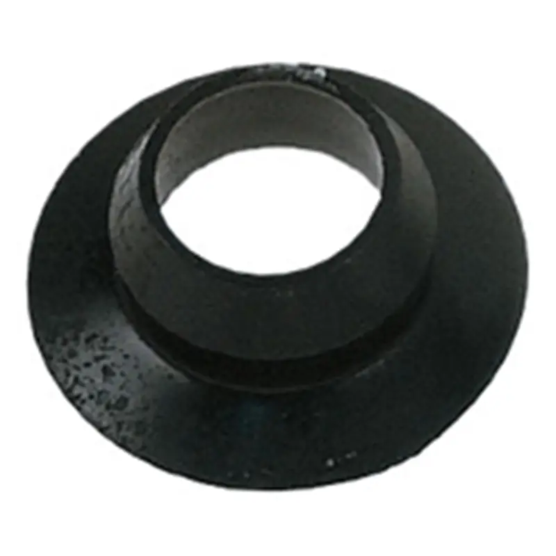 Bushing Tr-B9a (10/Pack) Halb-6-10 Haltec 1