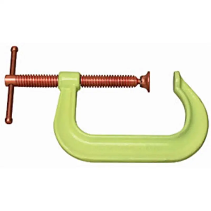 C-Clamp 0"-12" Wil20487 Wilton 1